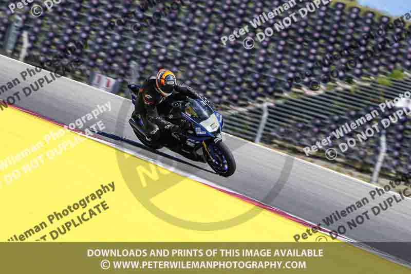 May 2023;May 2024;motorbikes;no limits;peter wileman photography;portimao;portugal;trackday digital images
